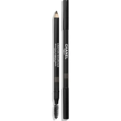 CHANEL CRAYON SOURCILS Modellierender Augenbrauenstift
