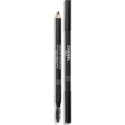 CHANEL CRAYON SOURCILS Modellierender Augenbrauenstift