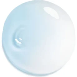 CHANEL DÉMAQUILLANT YEUX INTENSE Milder 2-Phasen-Make-up-Entferner für die Augen Best