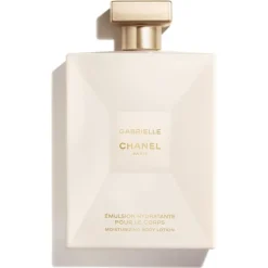 CHANEL GABRIELLE HYDRATISIERENDE KÖRPERLOTION Discount