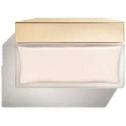 CHANEL GABRIELLE KÖRPERCREME