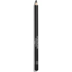 CHANEL LE CRAYON KHÔL Khôl-Schminkstift für die Augen Hot
