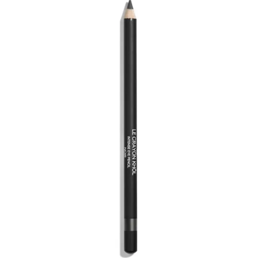 CHANEL LE CRAYON KHÔL Khôl-Schminkstift für die Augen Hot