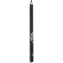 CHANEL LE CRAYON KHÔL Khôl-Schminkstift für die Augen Hot