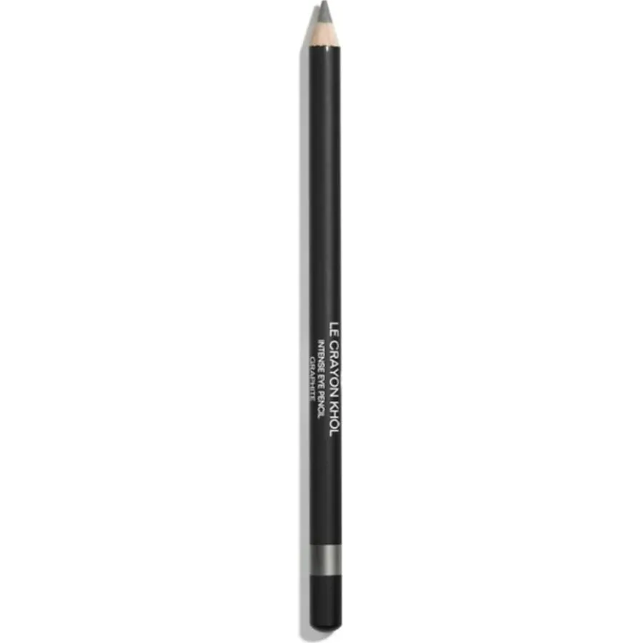 CHANEL LE CRAYON KHÔL Khôl-Schminkstift für die Augen Hot
