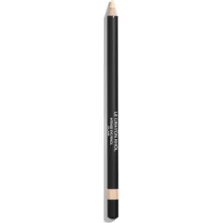 CHANEL LE CRAYON KHÔL Khôl-Schminkstift für die Augen Hot
