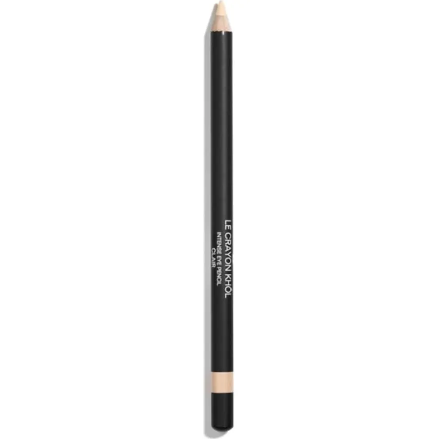 CHANEL LE CRAYON KHÔL Khôl-Schminkstift für die Augen Hot