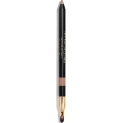 CHANEL LE CRAYON À LÈVRES LIPPENKONTURENSTIFT MIT LANGEM HALT