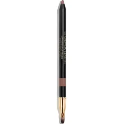 CHANEL LE CRAYON À LÈVRES LIPPENKONTURENSTIFT MIT LANGEM HALT