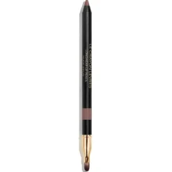 CHANEL LE CRAYON À LÈVRES LIPPENKONTURENSTIFT MIT LANGEM HALT