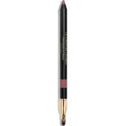 CHANEL LE CRAYON À LÈVRES LIPPENKONTURENSTIFT MIT LANGEM HALT