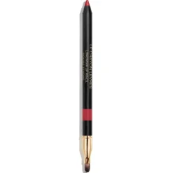CHANEL LE CRAYON À LÈVRES LIPPENKONTURENSTIFT MIT LANGEM HALT