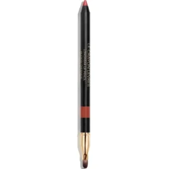 CHANEL LE CRAYON À LÈVRES LIPPENKONTURENSTIFT MIT LANGEM HALT
