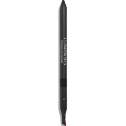 CHANEL LE CRAYON YEUX Augenkonturenstift New