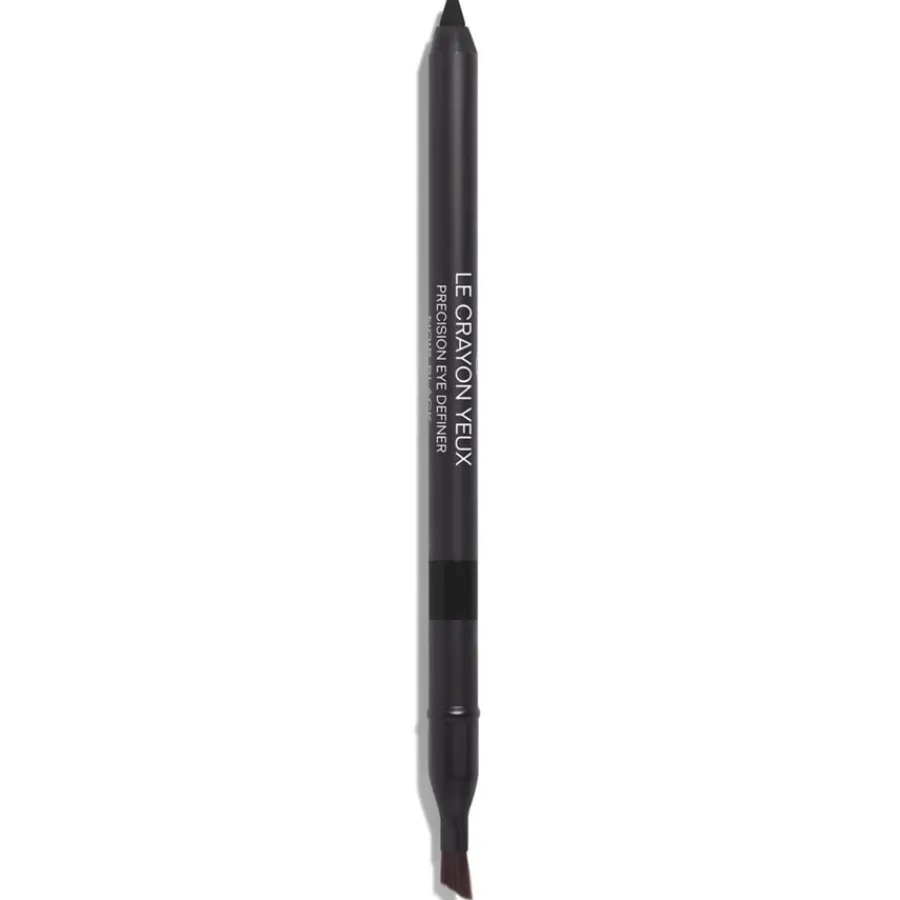 CHANEL LE CRAYON YEUX Augenkonturenstift New
