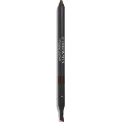 CHANEL LE CRAYON YEUX Augenkonturenstift New