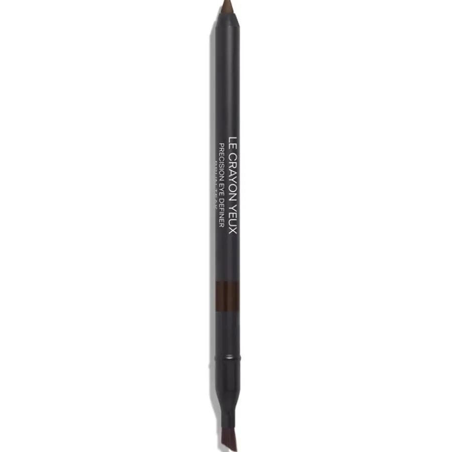 CHANEL LE CRAYON YEUX Augenkonturenstift New