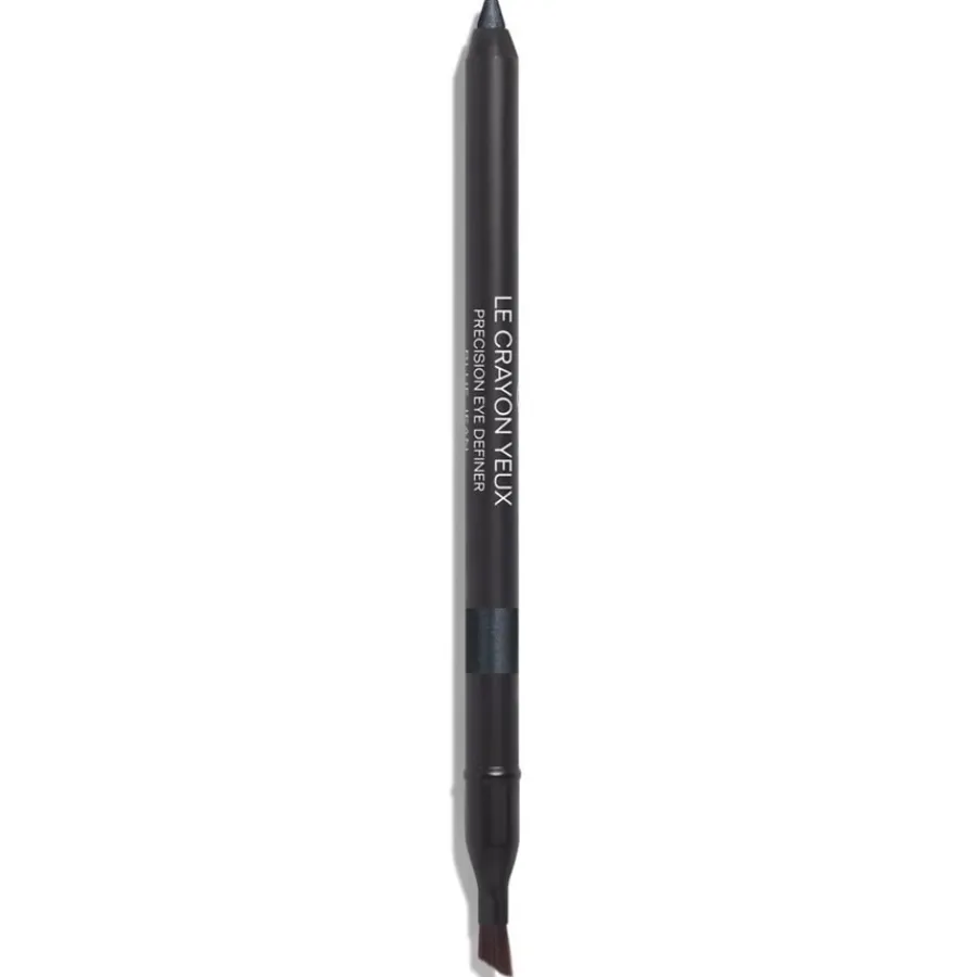 CHANEL LE CRAYON YEUX Augenkonturenstift New