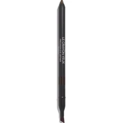 CHANEL LE CRAYON YEUX Augenkonturenstift New