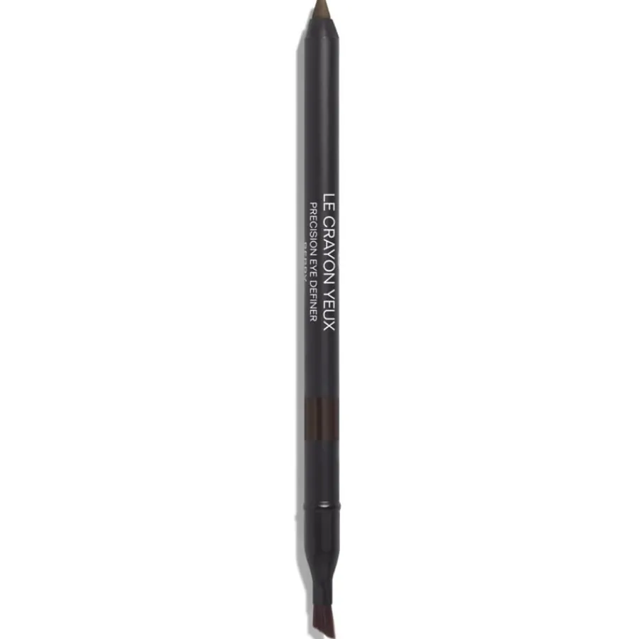 CHANEL LE CRAYON YEUX Augenkonturenstift New