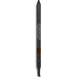 CHANEL LE CRAYON YEUX Augenkonturenstift New
