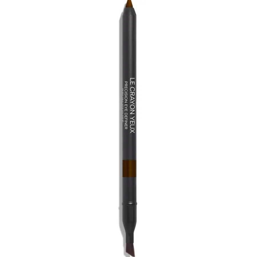 CHANEL LE CRAYON YEUX Augenkonturenstift New
