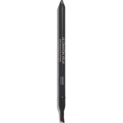 CHANEL LE CRAYON YEUX Augenkonturenstift New