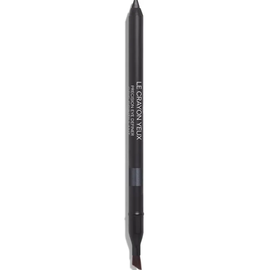 CHANEL LE CRAYON YEUX Augenkonturenstift New