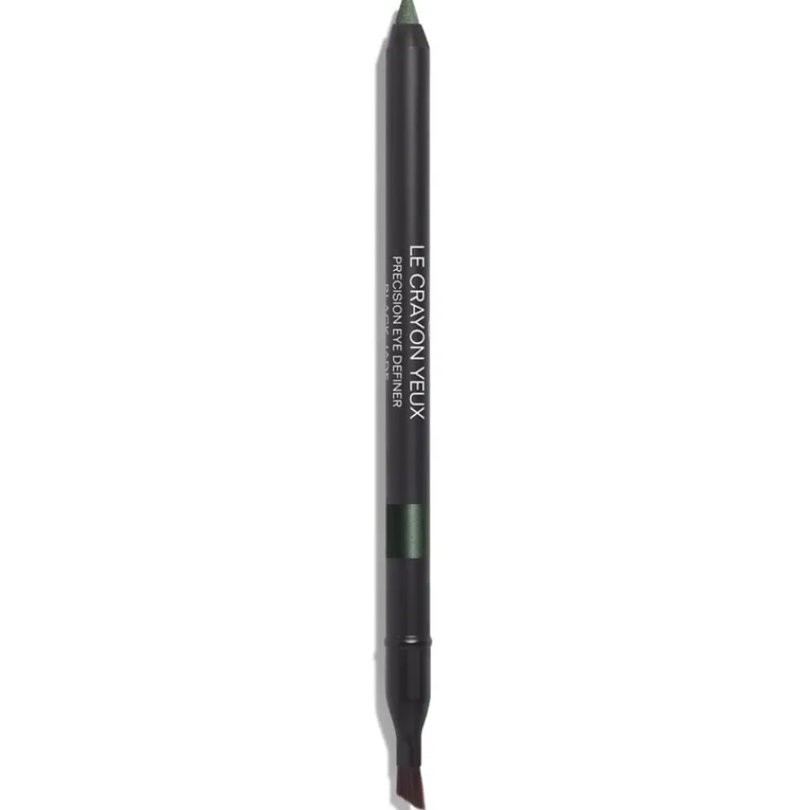 CHANEL LE CRAYON YEUX Augenkonturenstift New