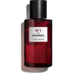 CHANEL N°1 DE L'EAU ROUGE Revitalisierendes parfümiertes Körperspray