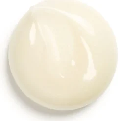 CHANEL N°1 DE REVITALISIERENDE AUGENCREME Gegen Augenschatten und Schwellungen - Glättet