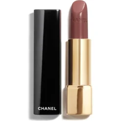 CHANEL ROUGE ALLURE Farbintensiver Creme-Lippenstift
