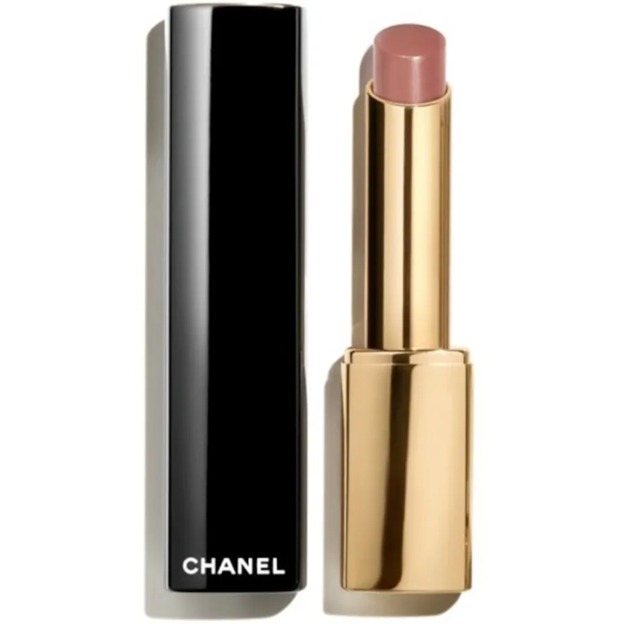 CHANEL ROUGE ALLURE L'EXTRAIT Farbintensiver Lippenstift konzentrierte Leuchtkraft und Pflege Nachfüllbar Online