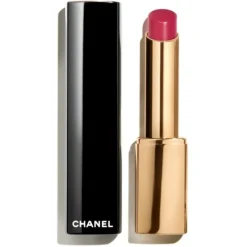 CHANEL ROUGE ALLURE L'EXTRAIT Farbintensiver Lippenstift konzentrierte Leuchtkraft und Pflege Nachfüllbar Online