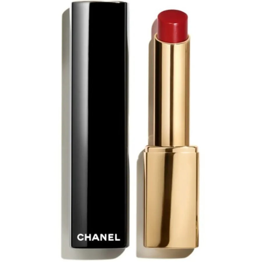 CHANEL ROUGE ALLURE L'EXTRAIT Farbintensiver Lippenstift konzentrierte Leuchtkraft und Pflege Nachfüllbar Online