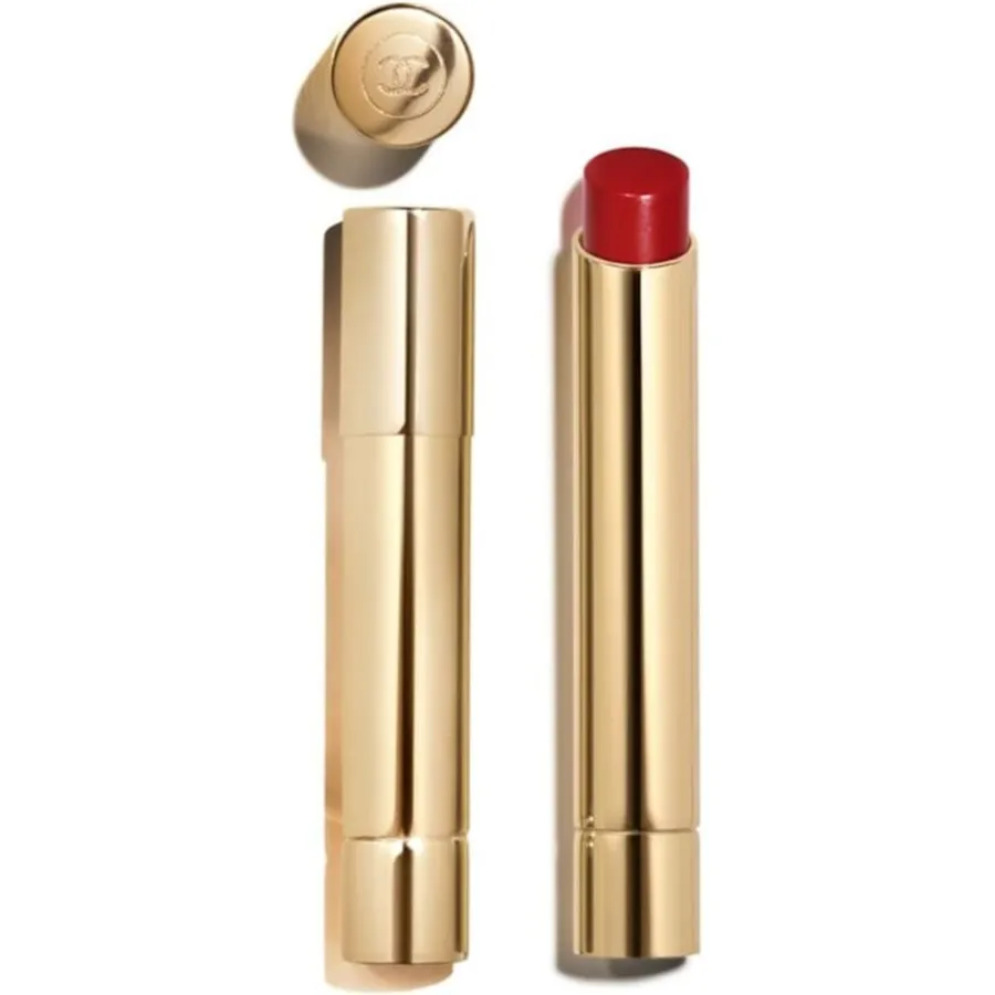 CHANEL ROUGE ALLURE L'EXTRAIT Farbintensiver Lippenstift konzentrierte Leuchtkraft und Pflege Nachfüllbar Online