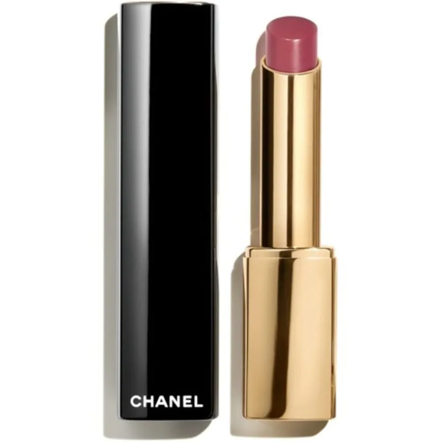 CHANEL ROUGE ALLURE L'EXTRAIT Farbintensiver Lippenstift konzentrierte Leuchtkraft und Pflege Nachfüllbar Online