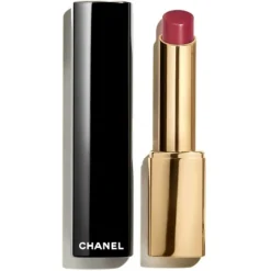 CHANEL ROUGE ALLURE L'EXTRAIT Farbintensiver Lippenstift konzentrierte Leuchtkraft und Pflege Nachfüllbar Online