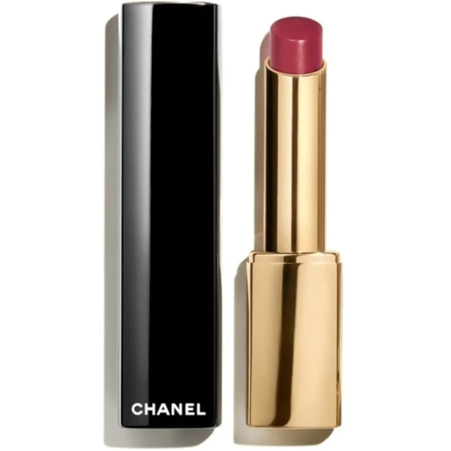 CHANEL ROUGE ALLURE L'EXTRAIT Farbintensiver Lippenstift konzentrierte Leuchtkraft und Pflege Nachfüllbar Online