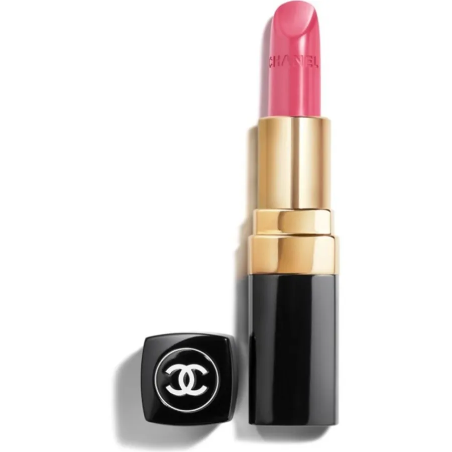 CHANEL ROUGE COCO Der Lippenstift mit kontinuierlicher Feuchtigkeitswirkung Clearance