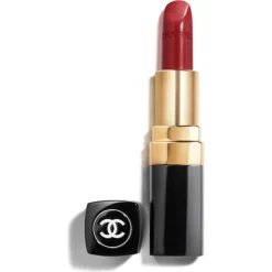 CHANEL ROUGE COCO Der Lippenstift mit kontinuierlicher Feuchtigkeitswirkung Clearance