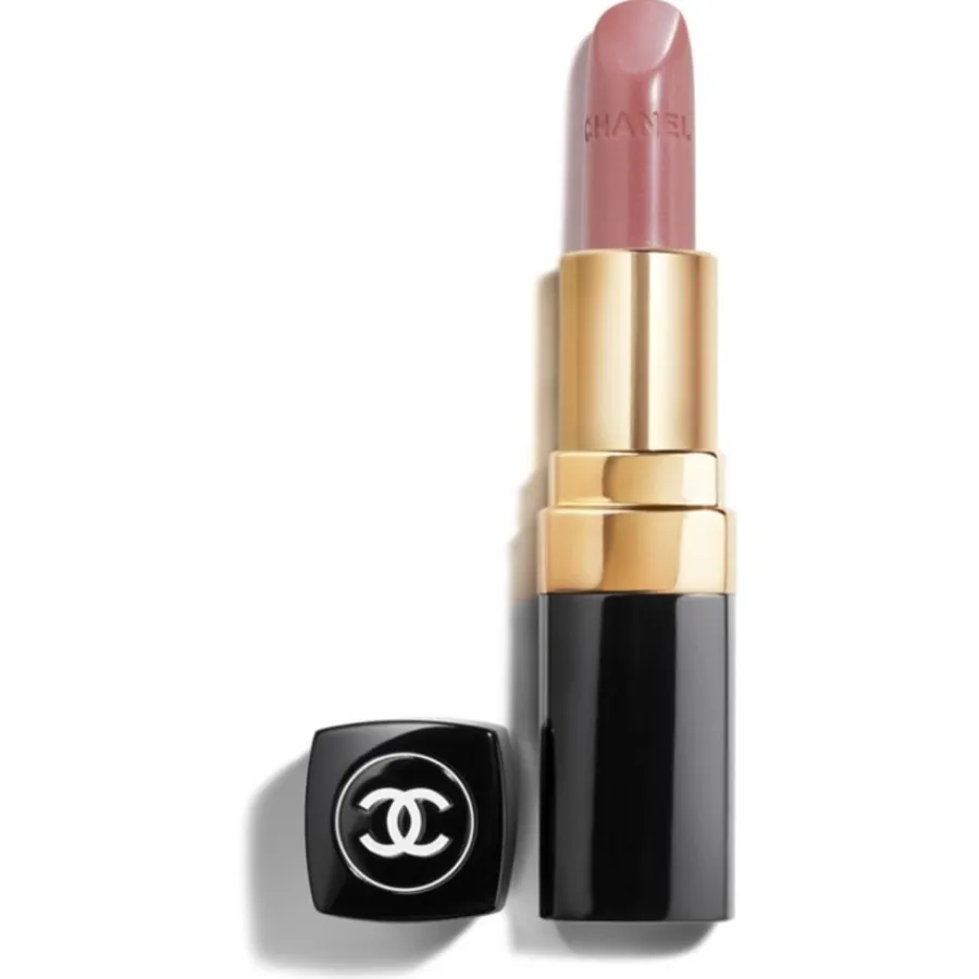 CHANEL ROUGE COCO Der Lippenstift mit kontinuierlicher Feuchtigkeitswirkung Clearance