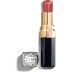 CHANEL ROUGE COCO FLASH Colour, Shine, Intensity In A Flash