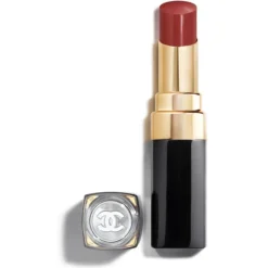 CHANEL ROUGE COCO FLASH Colour, Shine, Intensity In A Flash