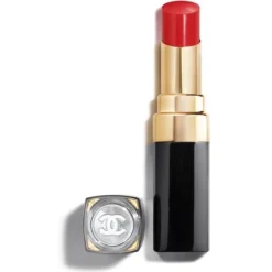 CHANEL ROUGE COCO FLASH Colour, Shine, Intensity In A Flash
