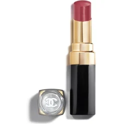 CHANEL ROUGE COCO FLASH Colour, Shine, Intensity In A Flash