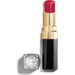 CHANEL ROUGE COCO FLASH Colour, Shine, Intensity In A Flash