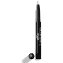 CHANEL SIGNATURE DE Langanhaltender Eyeliner-Stift Discount