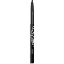 CHANEL STYLO YEUX WATERPROOF Langanhaltender Augenkonturenstift - Wasserfest