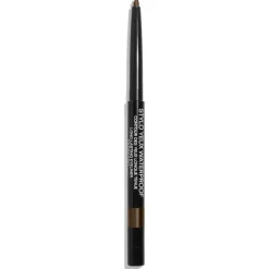 CHANEL STYLO YEUX WATERPROOF Langanhaltender Augenkonturenstift - Wasserfest